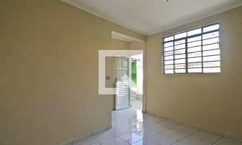 Imagem 4: Casa para Aluguel - Vila Penteado, 2 Quartos, 67 m2