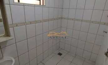 Imagem 6: Casa com 2 dormitórios para alugar, 70 m² por R$ 1.350/mês - Parque Água Branca - Piracica