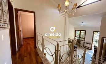 Imagem 7: Casa 3 dormitórios à venda Nossa Senhora de Lourdes Santa Maria/RS