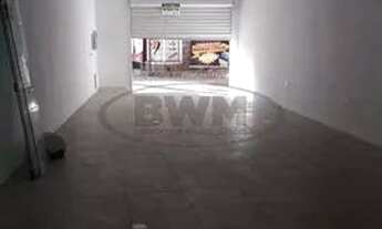 Imagem 7: Salão Comercial para locação, Centro, Sorocaba - SL0175