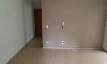 Imagem 6: Apartamento para aluguel tem 45 metros quadrados com 2 quartos em Iná - São José dos Pinha