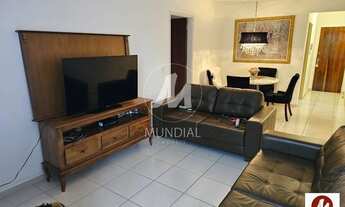 Imagem 2: Apartamento (tipo - padrao) 3 dormitórios, cozinha planejada, portaria 24hs, lazer, salão