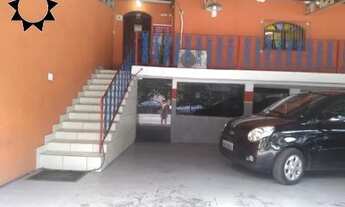 Imagem: SALÃO - CENTRO