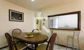 Imagem 5: Apartamento para Aluguel - Mooca, 2 Quartos, 63 m2