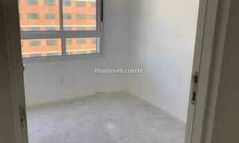 Imagem 7: LINDO APARTAMENTO PARA VENDA