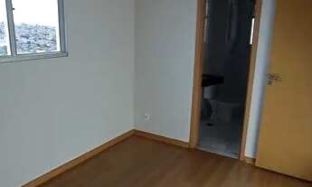 Imagem 6: Excelente Apartamento Para Locação 03 Quartos