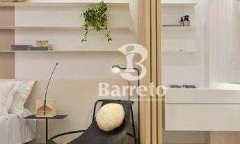 Imagem 5: Apartamento com 2 dormitórios à venda, 84 m² por R$ 700.000,00 - Terra Bonita - Londrina/P