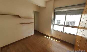 Imagem 5: APARTAMENTO - HIGIENÓPOLIS - SP