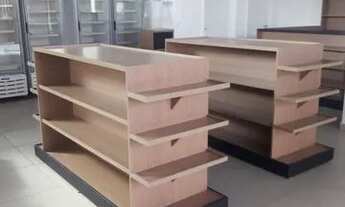 Imagem 2: Ponto comecial , loja conveniência , mercadinho , farmácia