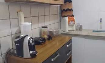 Imagem 5: Apt praia do poço