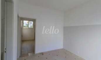 Imagem: São Paulo - Casa Padrão - Vila Prudente