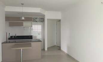 Imagem 2: Mandarim - Apartamento para aluguel tem 70 metros quadrados com 2 quartos em Umarizal - Be