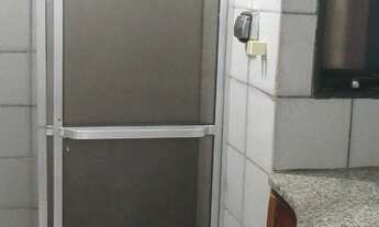 Imagem 4: Apartamento para aluguel tem 30 metros quadrados com 1 quarto em Asa Norte - Brasília - DF