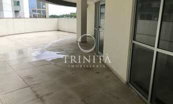 Imagem 7: Conjunto / Sala em Barra da Tijuca - Rio de Janeiro