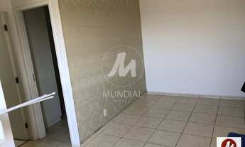 Imagem 3: Apartamento (tipo - padrao) 2 dormitórios, cozinha planejada, portaria 24hs, lazer, espaço