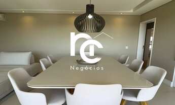 Imagem 4: BARUERI - Apartamento Padrão - MELVILLE EMPRESARIAL I E II