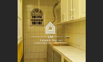 Imagem 4: Casa para aluguel com 180 metros quadrados com 3 quartos