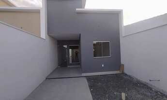 Imagem: Excelente imóvel 2/4 sendo 1 suíte