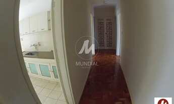 Imagem 6: Apartamento (tipo - padrao) 3 dormitórios, cozinha planejada, em condomínio fechado