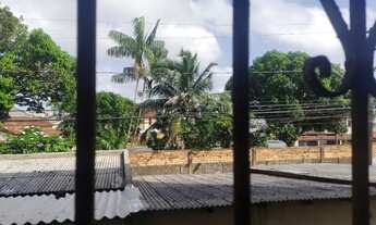 Imagem 2: Vendo apto de 1 suite , sala e cozinha próximo a av.augusto Montenegro, Parque Verde