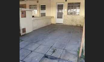 Imagem 2: Casa em Restinga