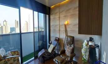 Imagem 4: Sala de 35m² Para Venda No Centro Empresarial de Osasco,sp