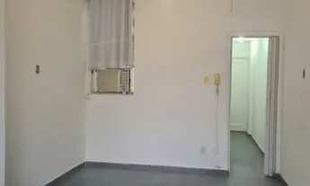 Imagem 2: Apto em ótimo estado ao lado do metrô