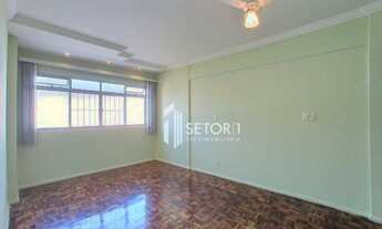 Imagem 5: Apartamento com 1 quarto para alugar, 40 m² por R$ 924/mês - Centro - Juiz de Fora/MG