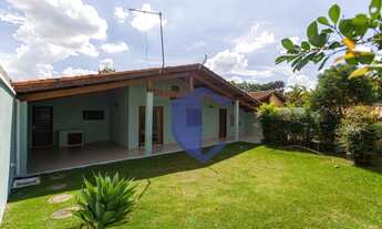 Imagem 6: Casa com 2 dormitórios, 130 m² - venda por R$ 720.000,00 ou aluguel por R$ 4.261,31/mês