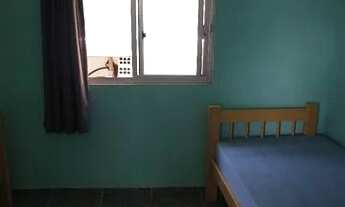 Imagem 4: Kit na Barra da lagoa