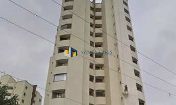 Imagem 2: Partamento Apartamento com 3 dormitórios