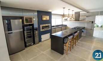 Imagem 4: FLORIANÓPOLIS - Apartamento Padrão - AGRONÔMICA