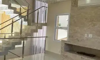 Imagem 2: Venda Casa com 3 dormitórios