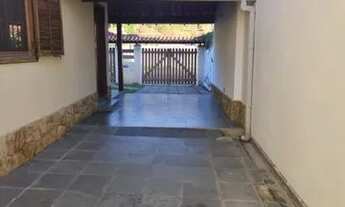 Imagem 6: Casa para aluguel tem 130 m² com 2 quartos em Piratininga - Niterói - RJ