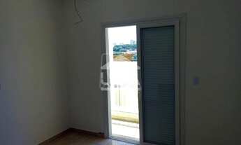 Imagem 5: Sobrado com 3 suítes à venda na Vila Romero !