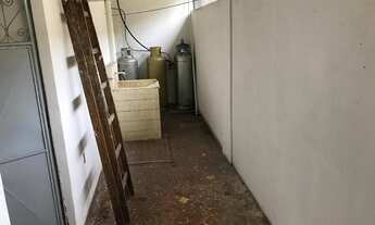 Imagem 2: Excelente apartamento Em Bangu