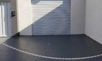 Imagem 7: Prédio Comercial a venda no bairro Bom Retiro em Paulínia