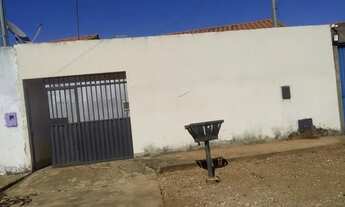 Imagem: Vendo ágio de casa pego carro montado