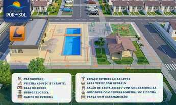 Imagem 3: 041- RENDA A PARTIR DE 1.400- ATO DE APENAS 500$ - FACILITO APROVAÇÃO