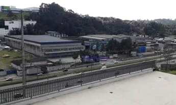 Imagem 4: Apartamento com 2 dormitórios para alugar, 88 m² por R$ 2.300,00/mês - Parque Esplanada