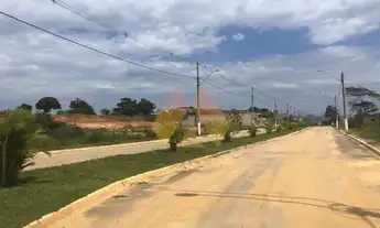 Imagem 2: Atlântico Norte