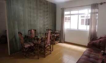 Imagem: Otimo Negocio na Vila Tupi Apto 02 dorm