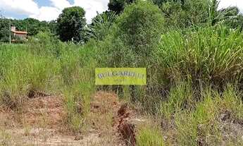 Imagem 3: Terreno à venda, Caxambu, Jundiaí, SP