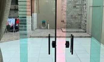 Imagem 2: Duplex no Cond La Villete ( P 10) 3 Qts (1 suite 2 Semi suites) Modulados e climatizado