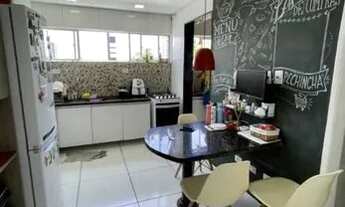 Imagem 7: AM - Casa para aluguel e venda em Torreão - Recife - PE