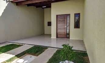 Imagem: 10-Casa para venda A VISTA OU PARCELADO