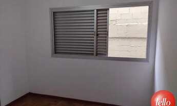 Imagem 6: São Paulo - Apartamento Padrão - Santana