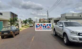 Imagem 6: CASA A VENDA EM RIBEIRÃO PRETO-3 SUÍTES, 5 BANHEIROS, COM PISCINA