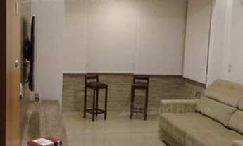 Imagem: Apartamento 2 quartos em Praia de Itaparica