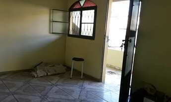 Imagem 3: Guapimirim, P Modelo, 2 quartos (1suíte) Ótimo Local